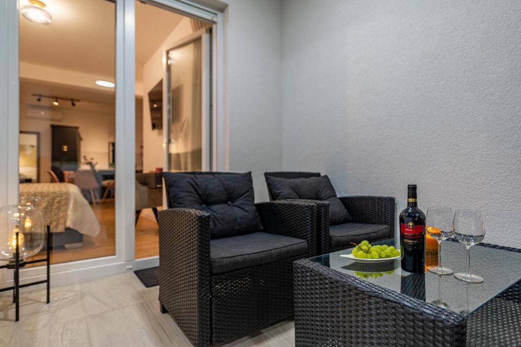 Villa Artemis photo 3