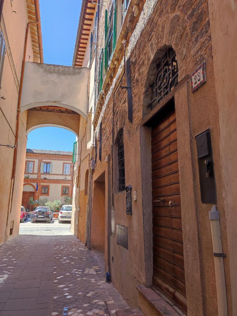 Al Ventotto di Maria photo 2