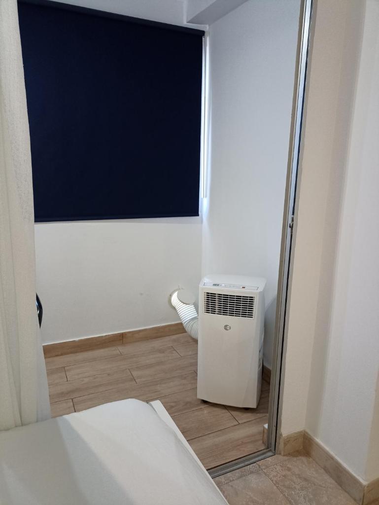 ApartBeach Candelaria photo 1