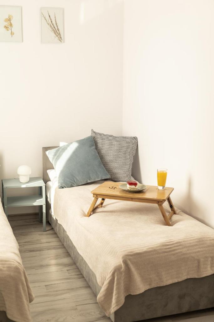 Apartament pod lasem photo 3