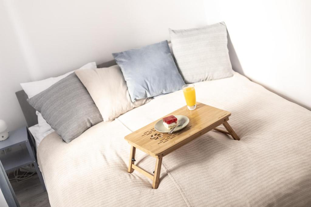 Apartament pod lasem photo 2