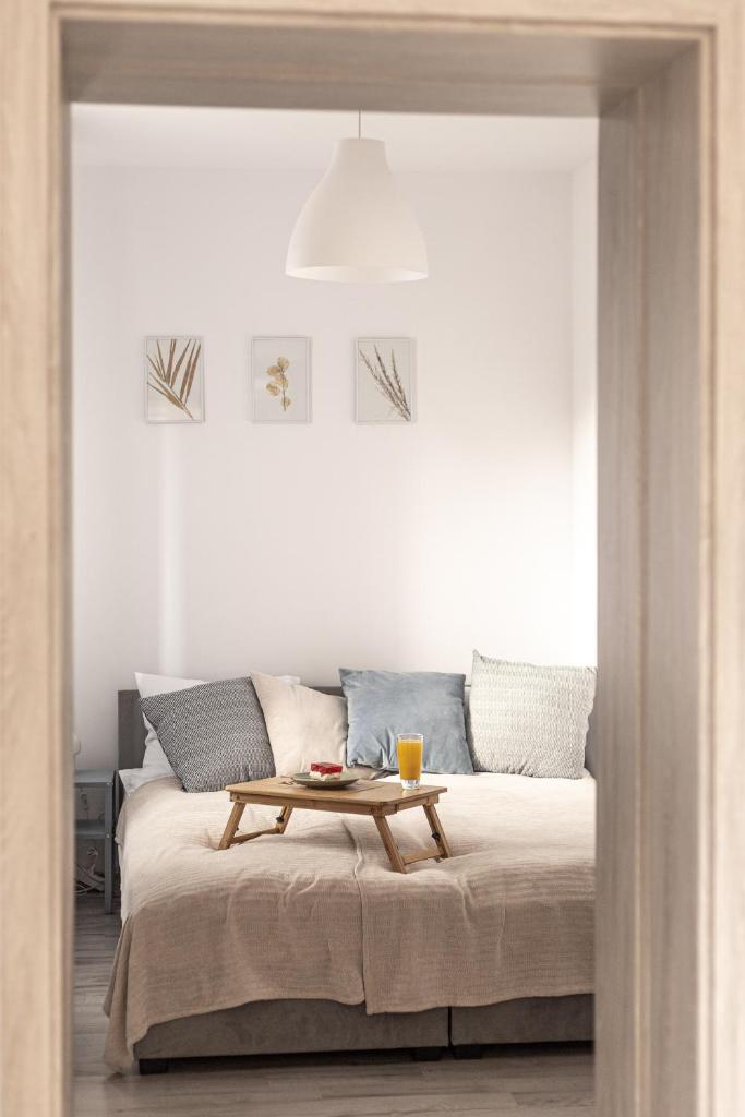 Apartament pod lasem photo 1