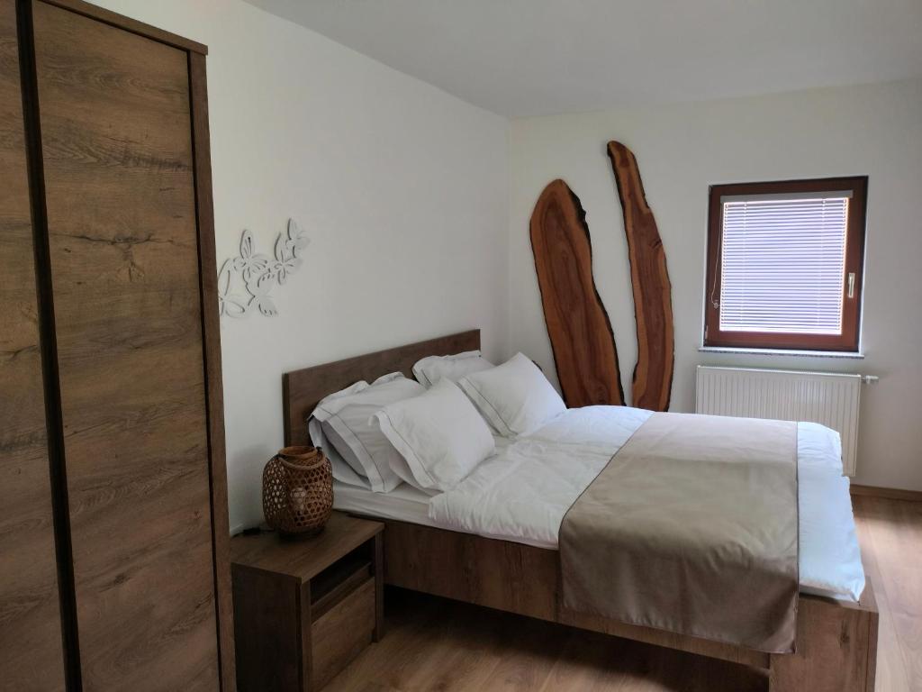 Apartmaji pri Dravi photo 4