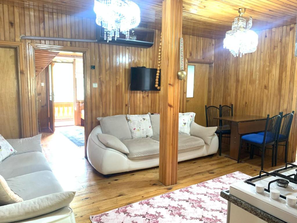Koloni Apart photo 4