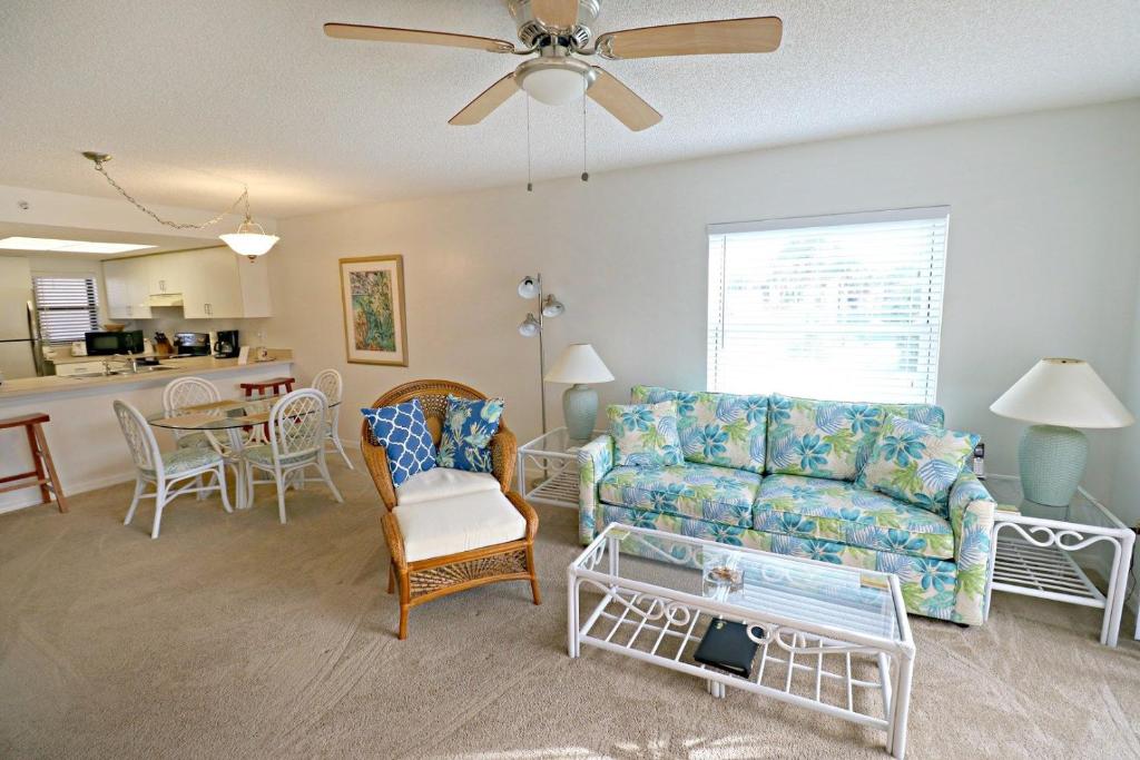 Ocean Village Club F22 image