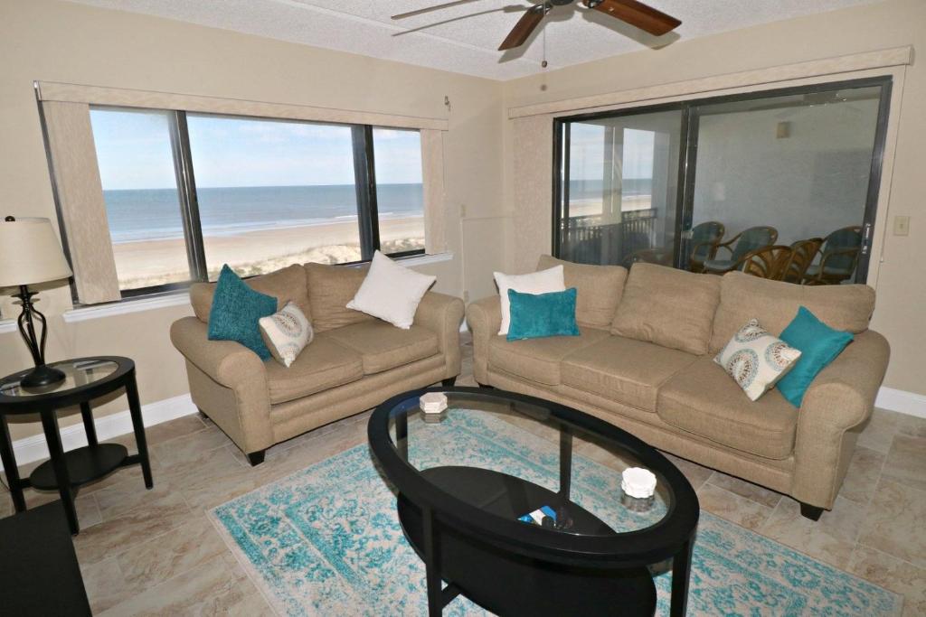Windjammer 216 image