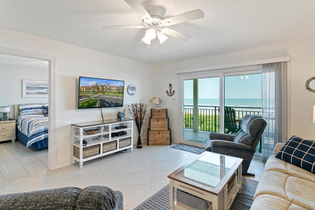 Windjammer 209 image