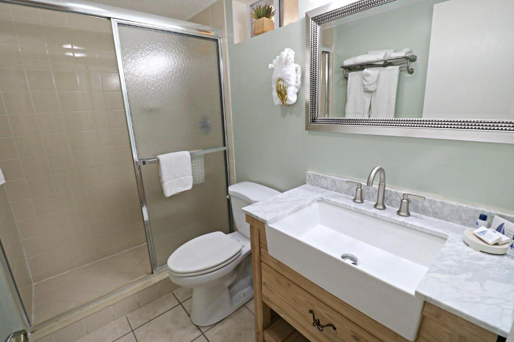 Inn at Camachee Harbor View 20 photo 2