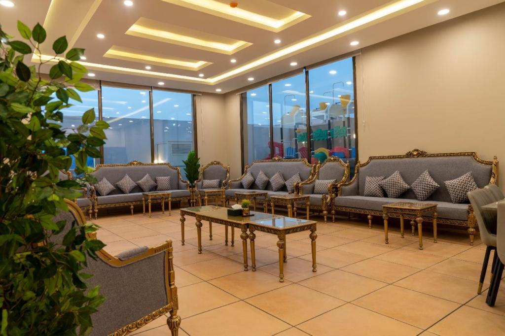 forsana resort photo 3