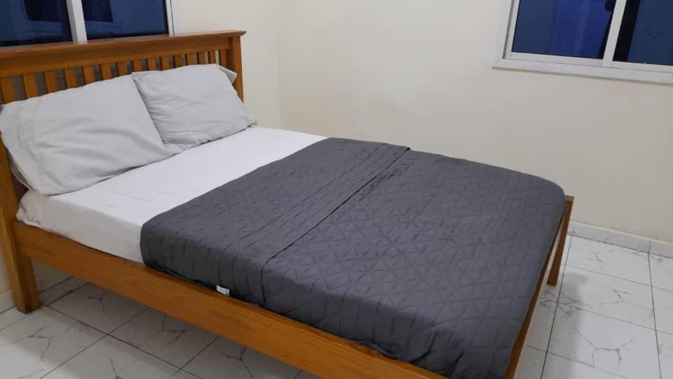 Matano Guest House photo 4