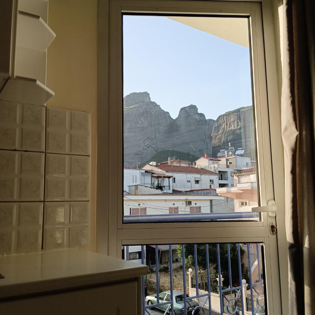 Meteora Casa Di Stella photo 4