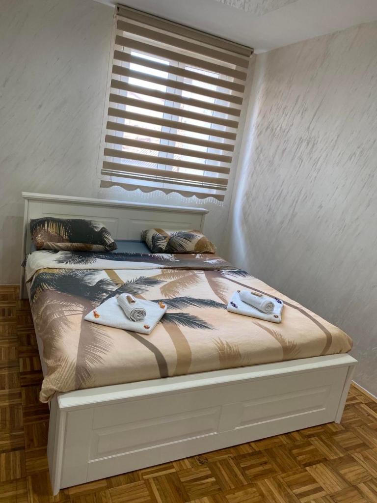 Private Apartman photo 3