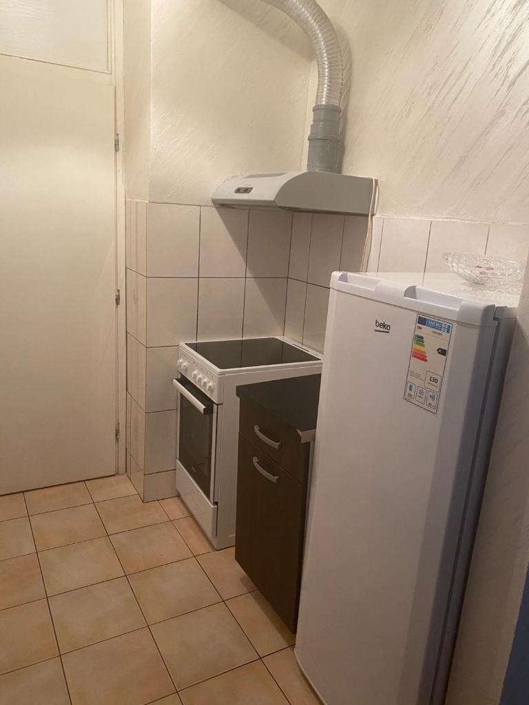 Private Apartman photo 2