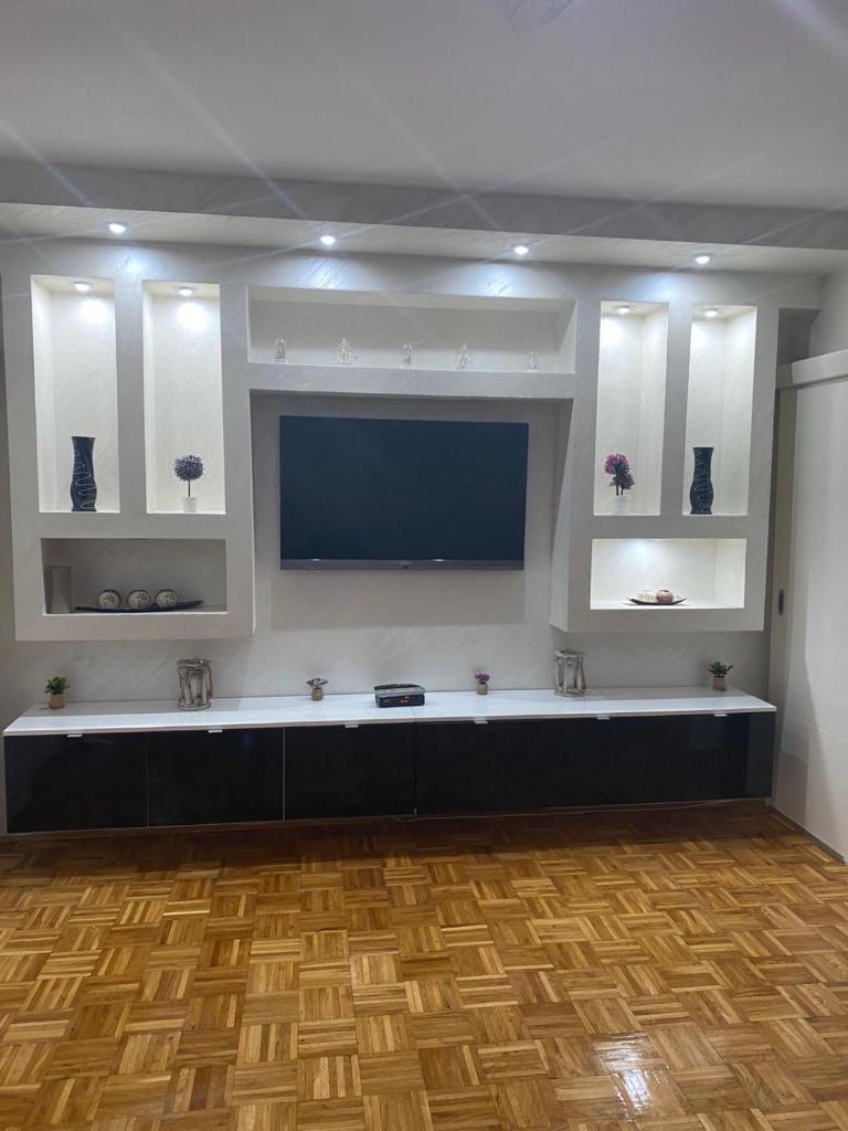Private Apartman photo 1