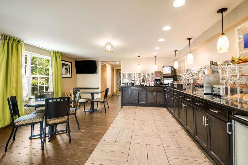 Best Western Inn Winchester photo 3