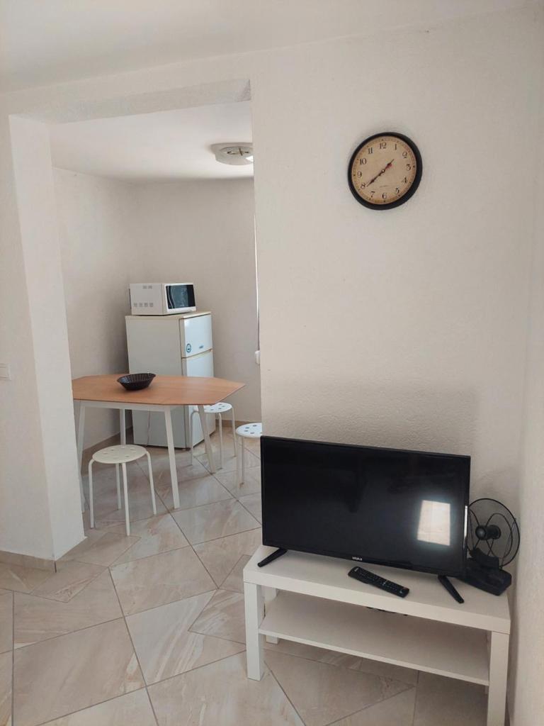 Strandhaus Adria photo 3