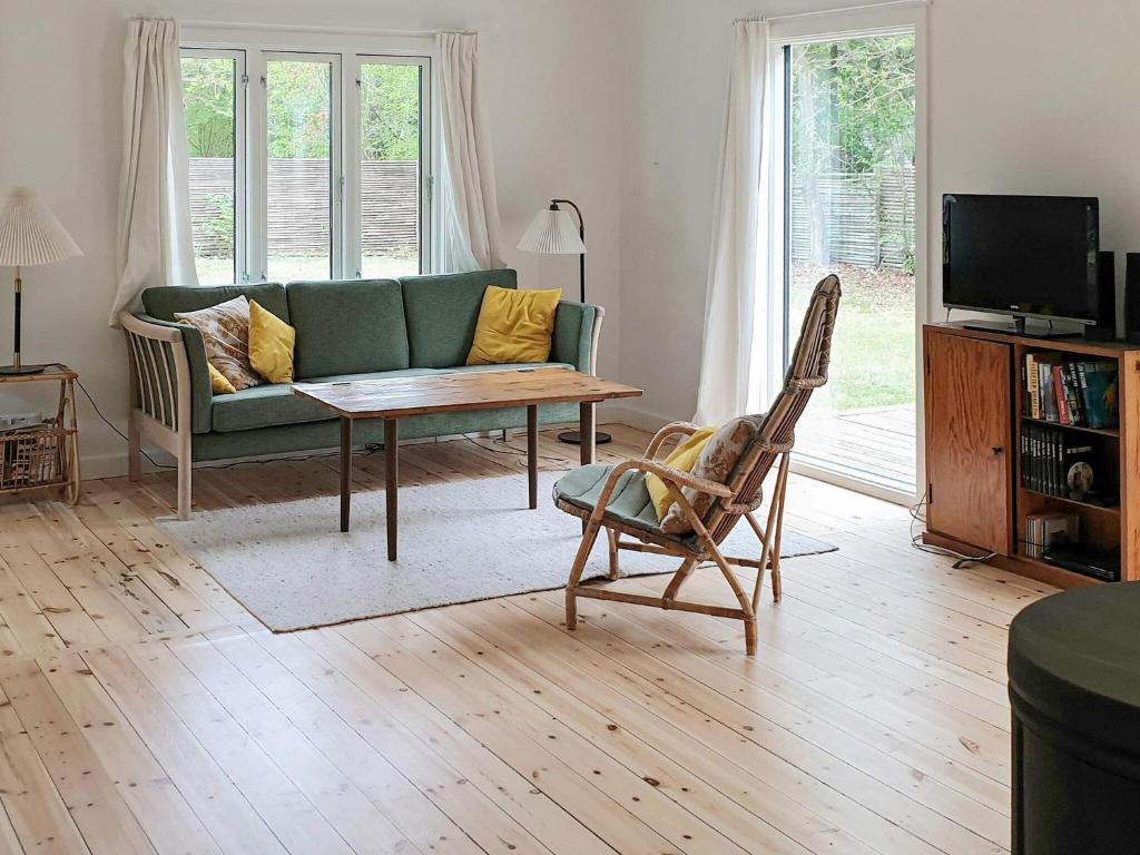 Holiday home Rørvig VIII photo 2