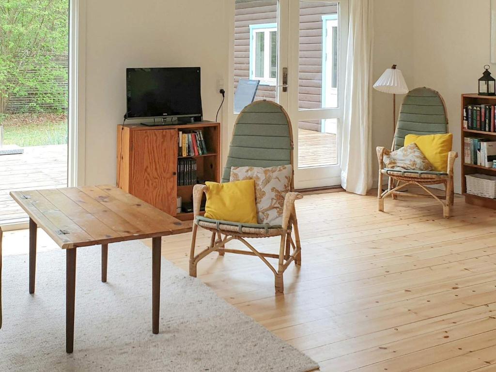 Holiday home Rørvig VIII photo 3