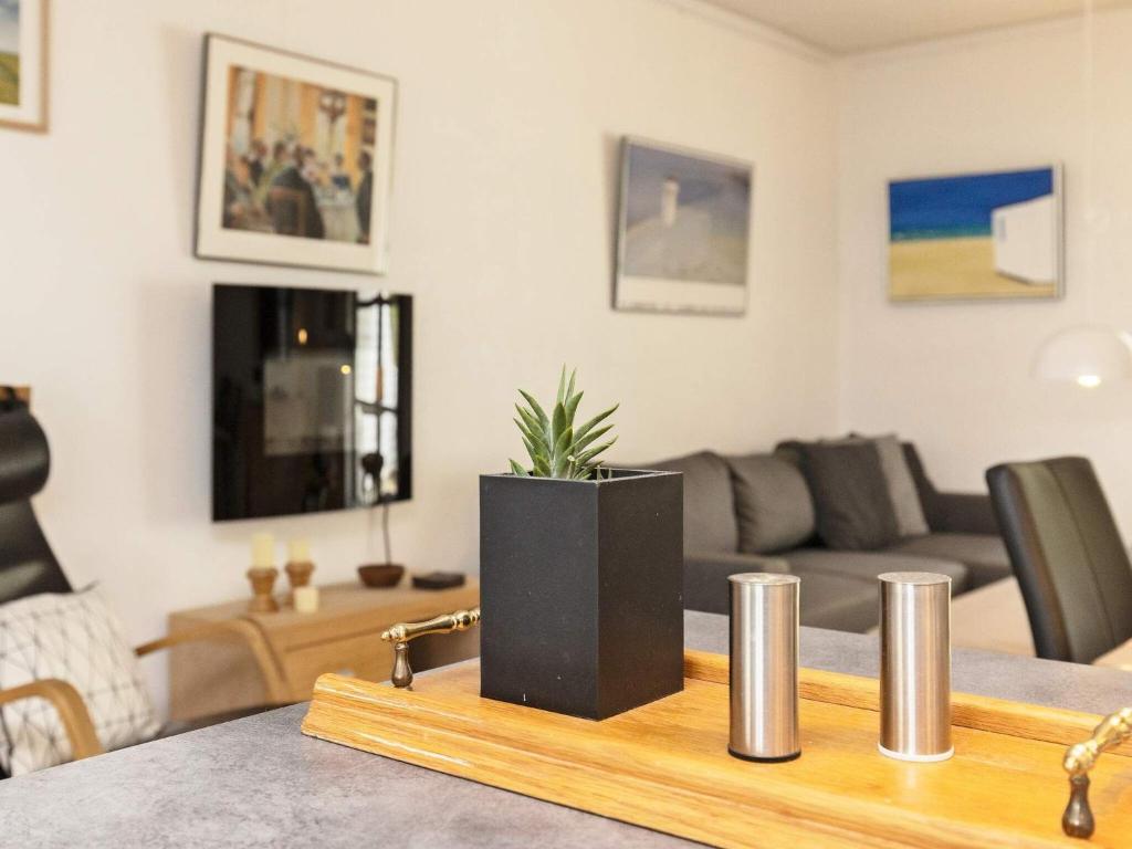 Apartment Skagen photo 1