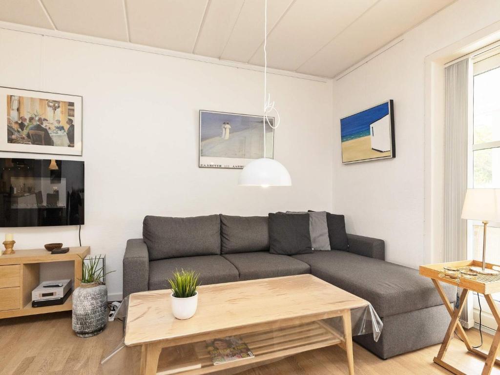 Apartment Skagen photo 2