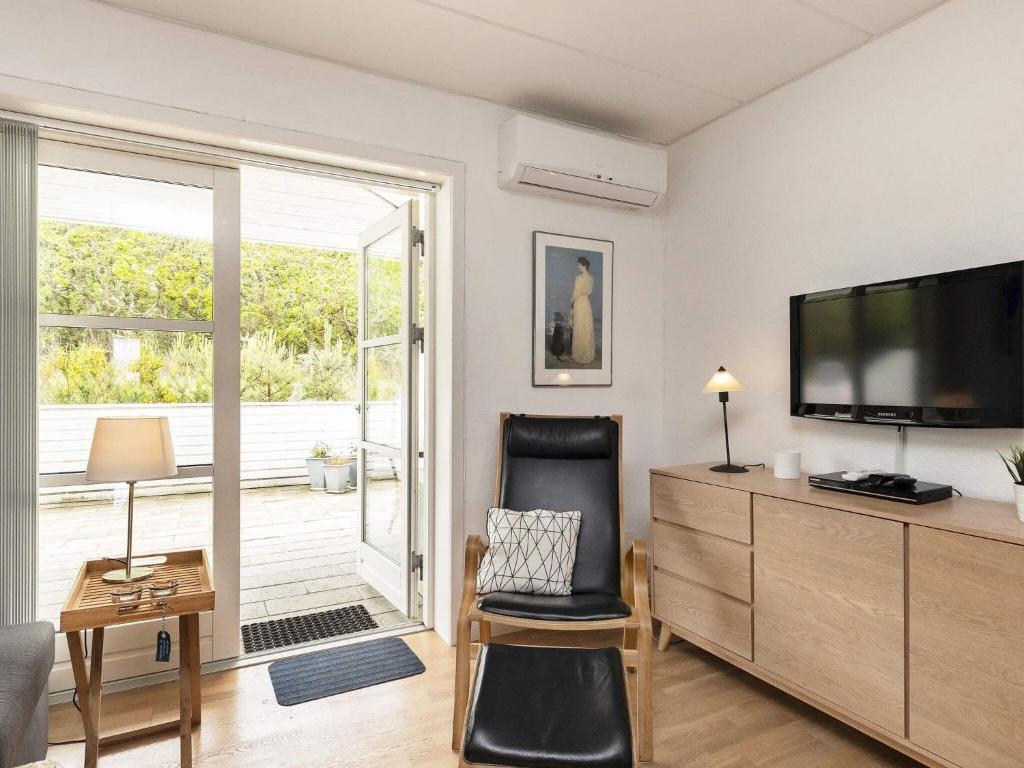 Apartment Skagen photo 4