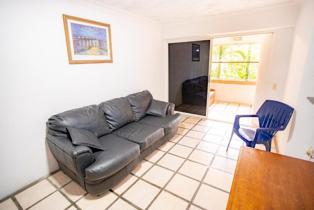 Serena apartamento vacacional photo 4