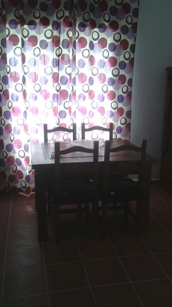 APARTAMENTO ANTONIA 1 photo 4