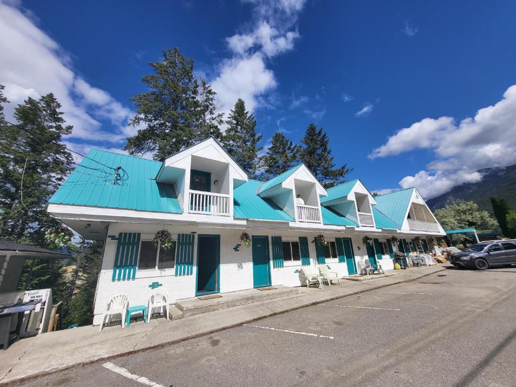 AppleTree Inn photo 4