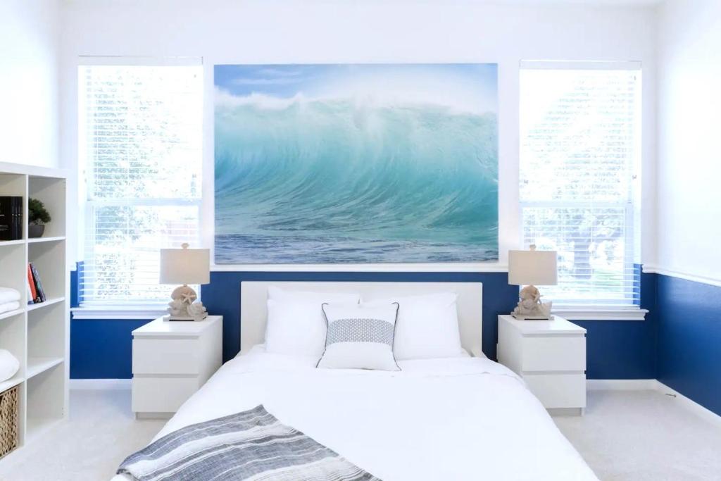 Experience Serenity At Zen Home photo 2