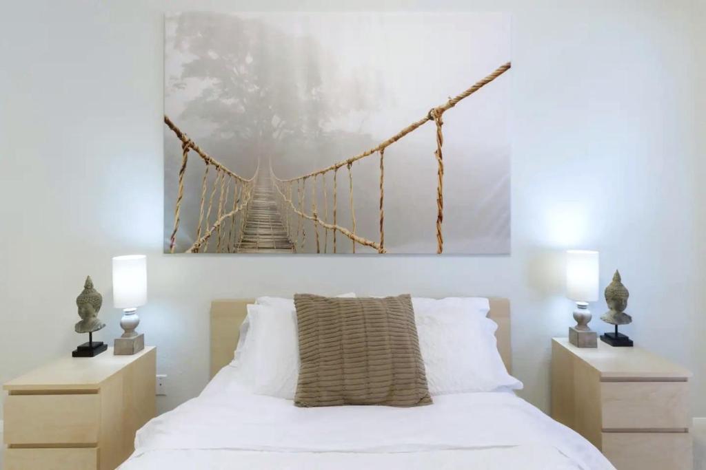Experience Serenity At Zen Home photo 3