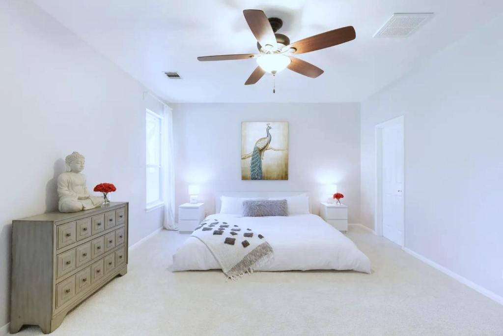 Experience Serenity At Zen Home photo 1