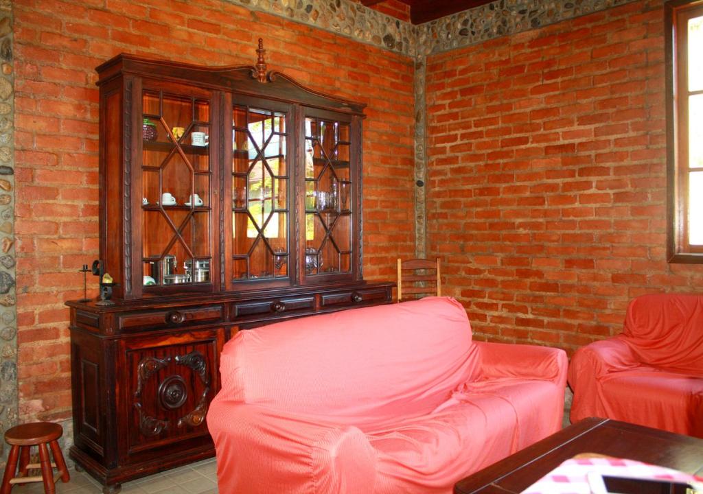 Casa Dona Zezé photo 4