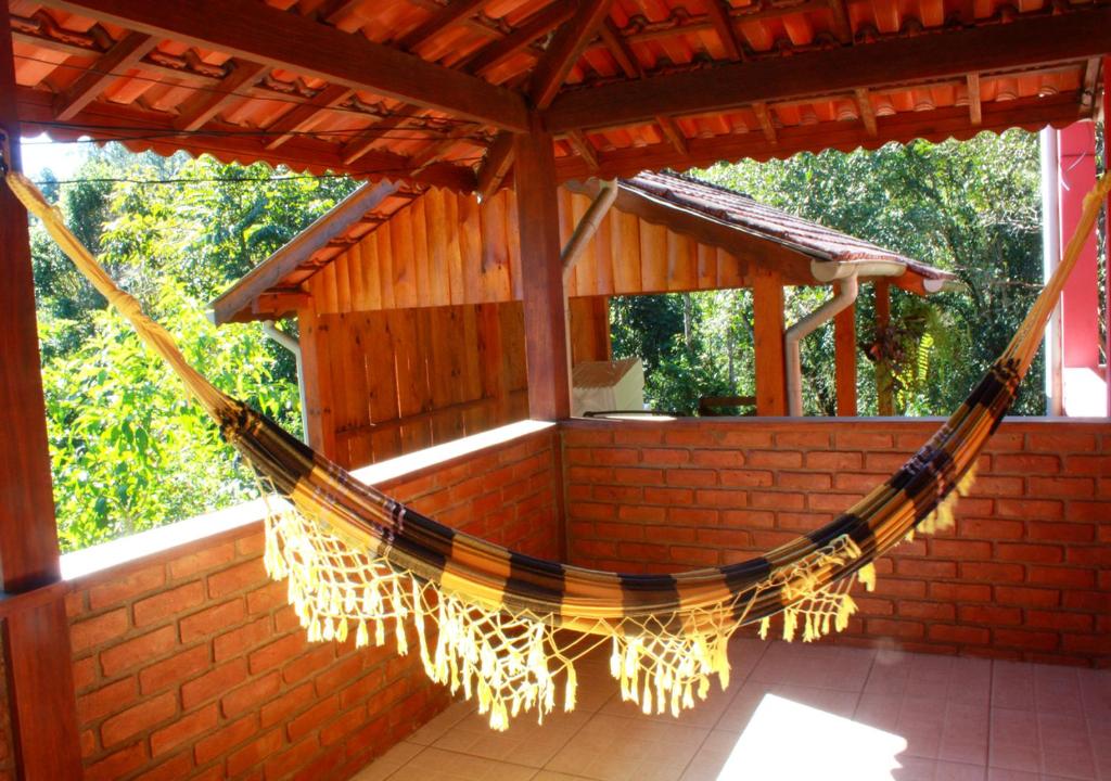 Casa Dona Zezé photo 2