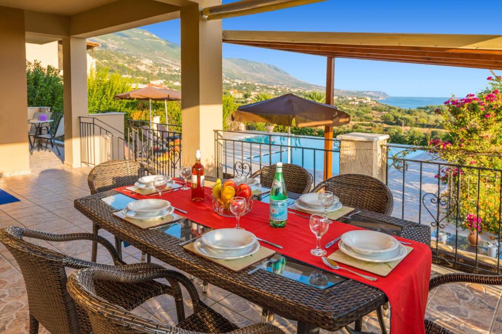 Villa Hespera by Villa Plus photo 3