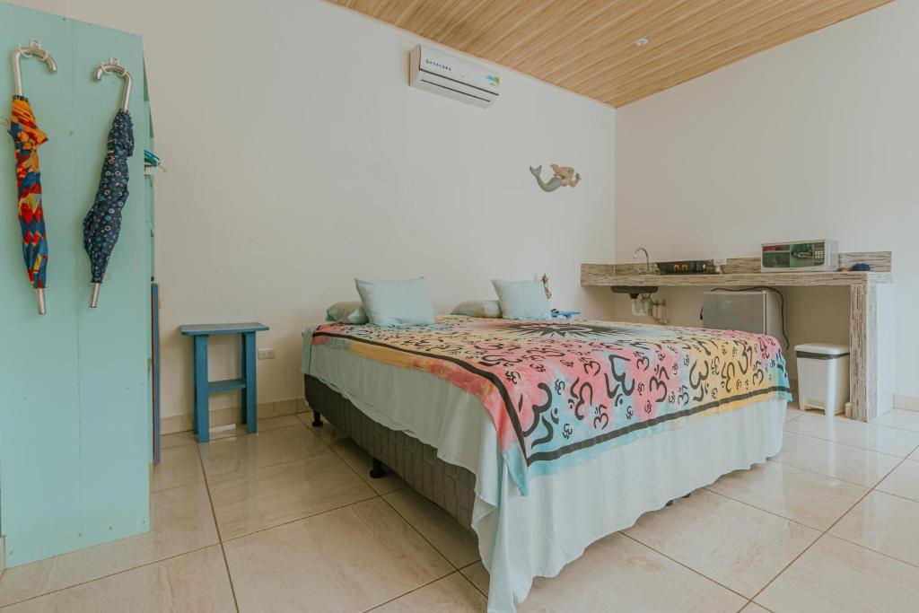 COCO Beach Village photo 2