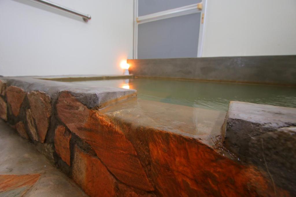 Ramune Onsen Senju no Sato photo 3