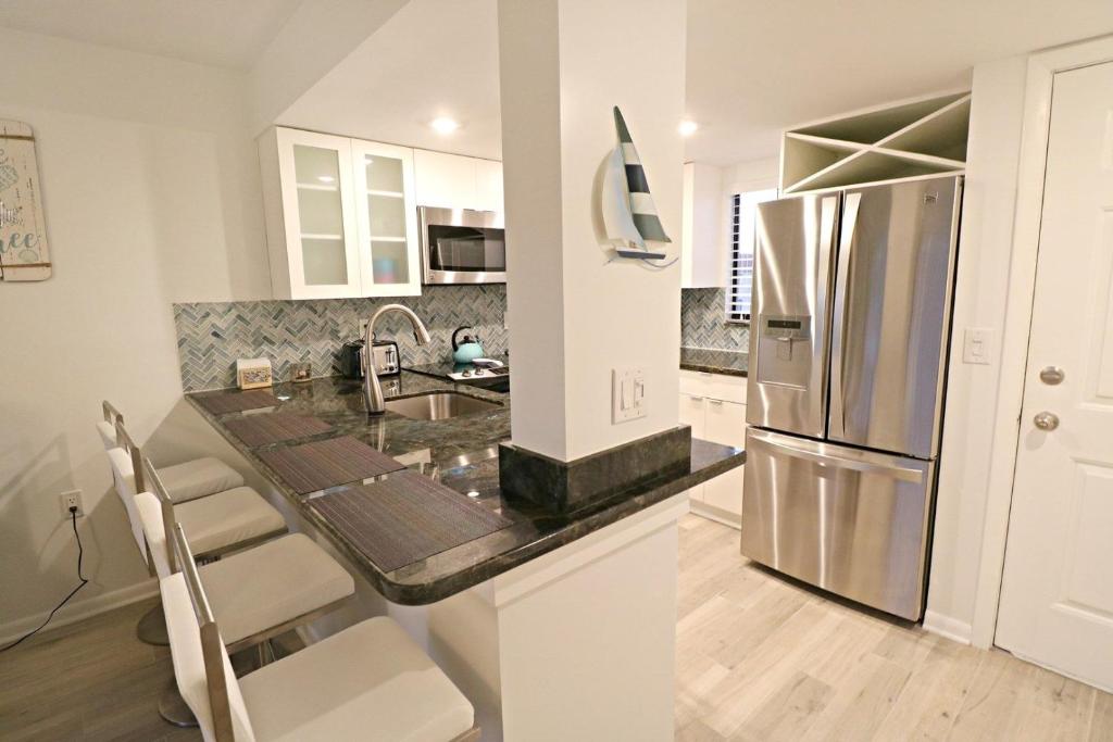 Ocean Village Club D31 image