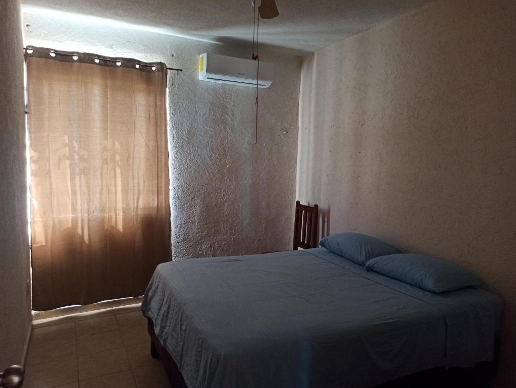 Casita Mahahual, Grand Costa Maya photo 4