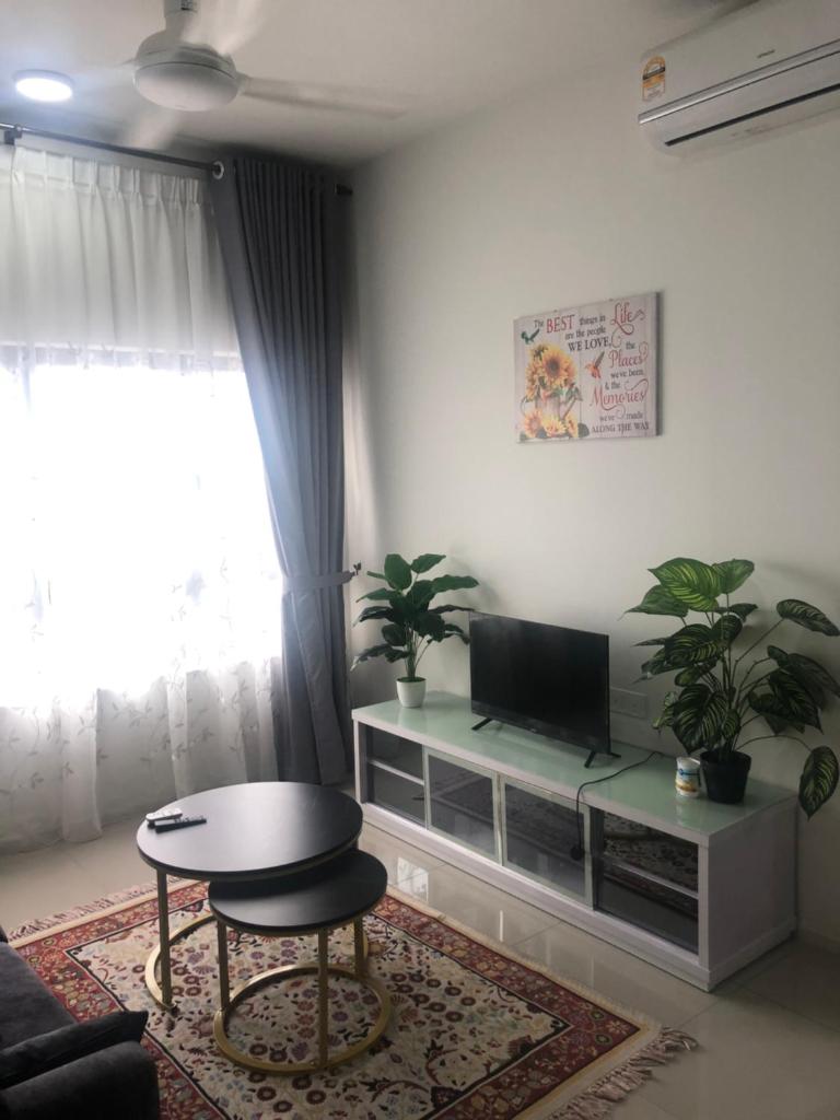 Condostay at Bangi photo 3