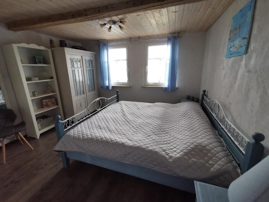 Ferienwohnung Dölzig photo 2