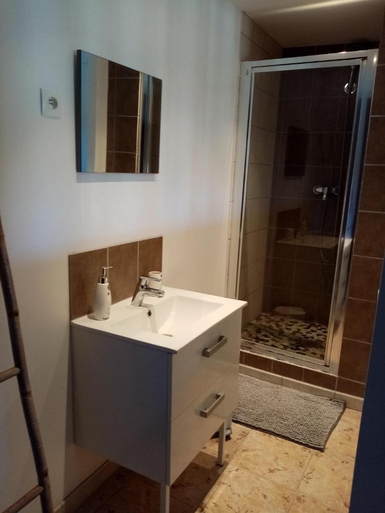 La maison de Mathou photo 2
