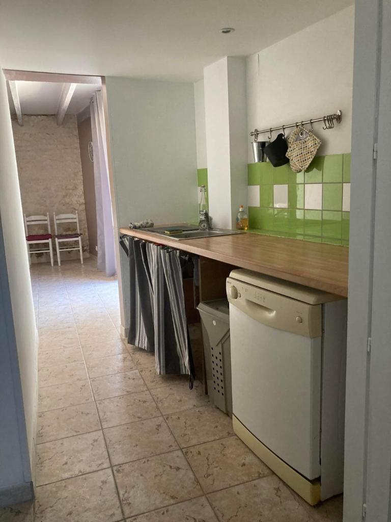 La maison de Mathou photo 4