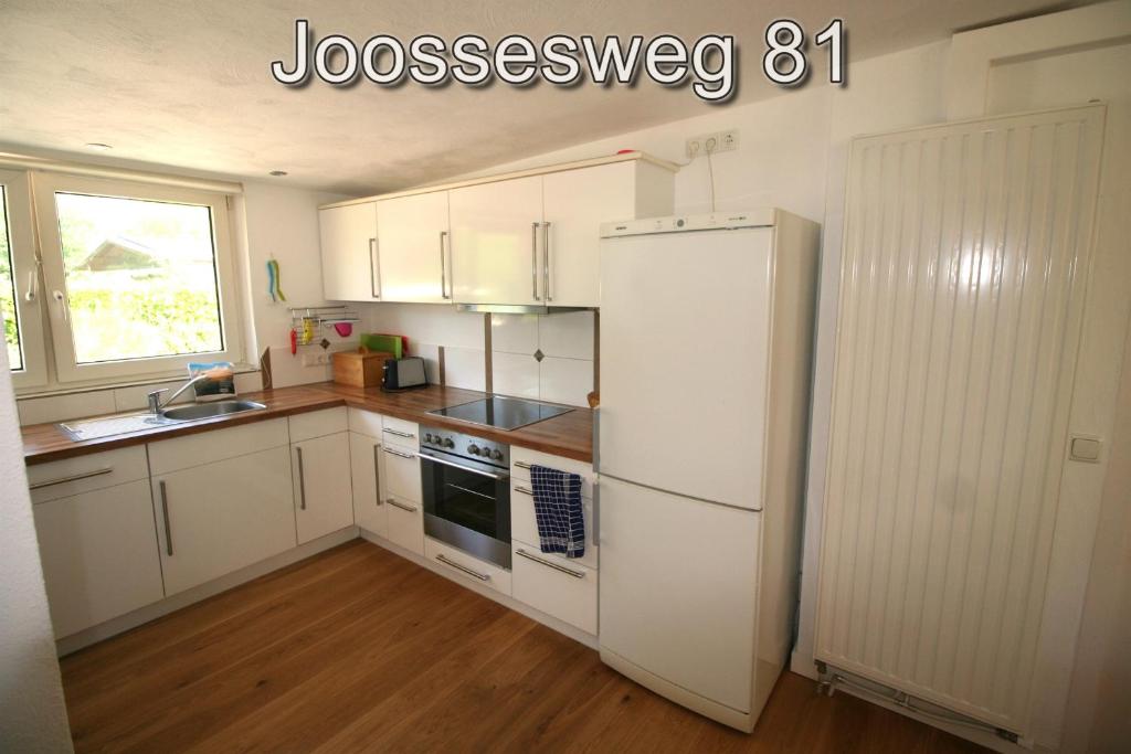 Joossesweg 81 photo 3