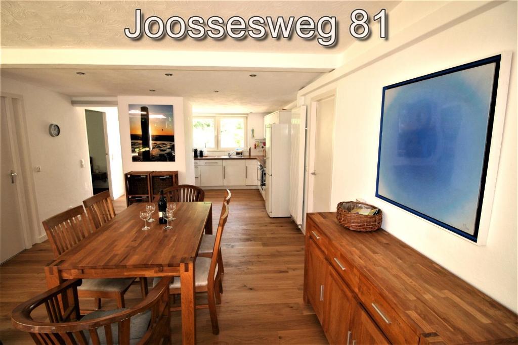 Joossesweg 81 photo 2