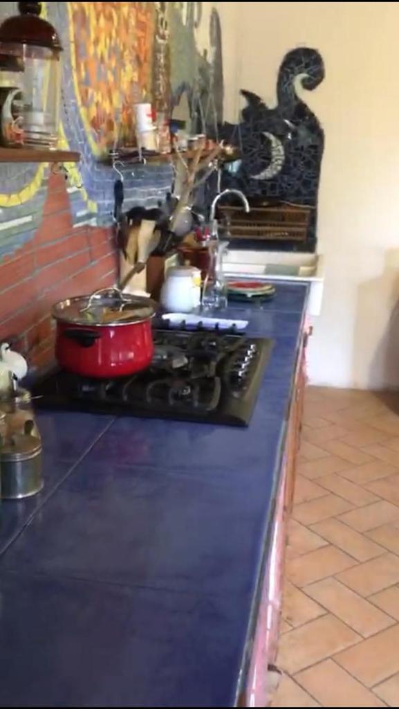 Il Casale del Popolo photo 4