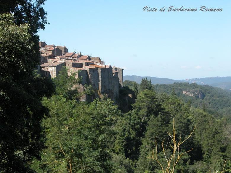 antica dimora photo 2
