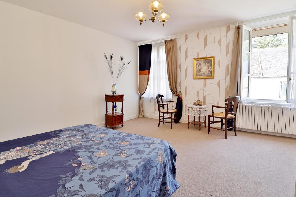 Villa Capucine photo 4