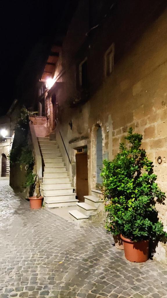 antica dimora photo 3