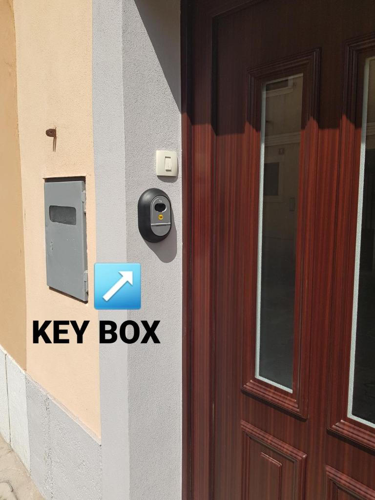 Koper2stay photo 1