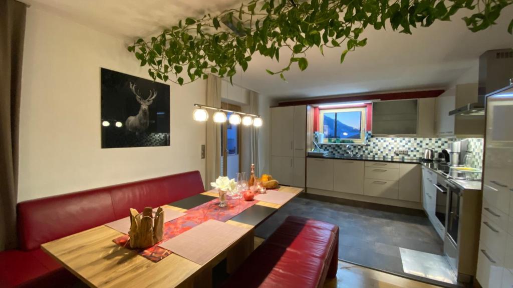 Haus Ida photo 2